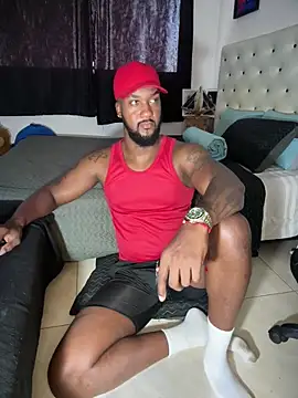 Snapshot of blackdrey18 chatting on May 22, 2026, 12:36 pm blackdrey18 online show from May 22, 2026, 12:36 pm