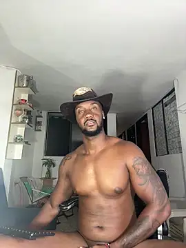 Snapshot of blackdrey18 chatting on February 12, 2025, 4:22 pm blackdrey18 online show from February 12, 2025, 4:22 pm