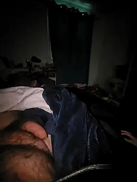 Snapshot of thefox92 chatting on February 26, 2026, 7:52 am thefox92 online show from February 26, 2026, 7:52 am