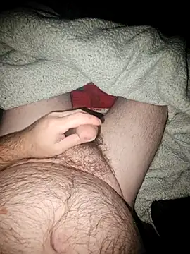 Snapshot of thefox92 chatting on February 5, 2026, 1:12 am thefox92 online show from February 5, 2026, 1:12 am