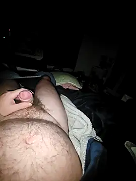 Snapshot of thefox92 chatting on February 12, 2026, 10:53 pm thefox92 online show from February 12, 2026, 10:53 pm