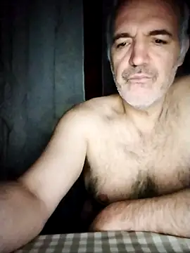 Snapshot of Setesesso7 chatting on July 28, 2026, 2:52 am Setesesso7 online show from July 28, 2026, 2:52 am
