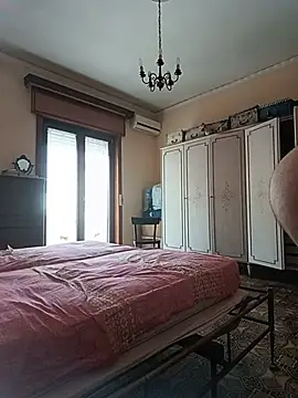 Snapshot of Setesesso7 chatting on June 20, 2026, 1:16 pm Setesesso7 online show from June 20, 2026, 1:16 pm