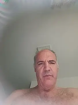 Snapshot of Setesesso7 chatting on July 1, 2026, 6:30 pm Setesesso7 online show from July 1, 2026, 6:30 pm