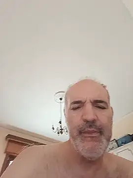 Snapshot of Setesesso7 chatting on June 14, 2026, 1:23 pm Setesesso7 online show from June 14, 2026, 1:23 pm