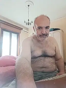 Snapshot of Setesesso7 chatting on June 15, 2026, 1:00 pm Setesesso7 online show from June 15, 2026, 1:00 pm