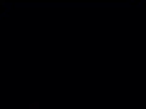 Snapshot of Setesesso7 chatting on March 1, 2025, 6:21 pm Setesesso7 online show from March 1, 2025, 6:21 pm