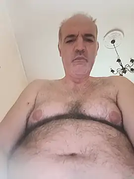 Snapshot of Setesesso7 chatting on June 19, 2026, 5:02 am Setesesso7 online show from June 19, 2026, 5:02 am