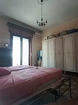 Snapshot of Setesesso7 chatting on June 18, 2026, 12:10 pm Setesesso7 online show from June 18, 2026, 12:10 pm