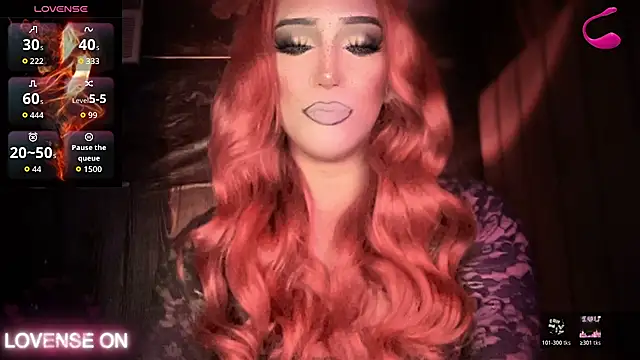 Lo la 69 online show from March 13, 2026, 4:39 am