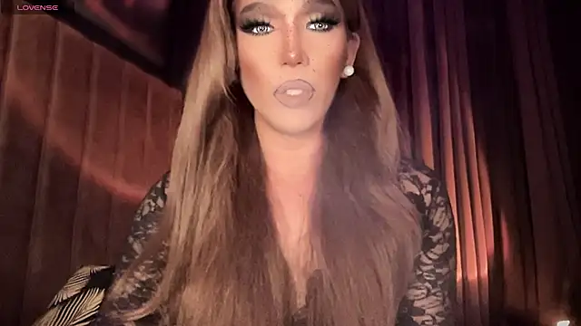 Lo la 69 online show from November 15, 2025, 3:43 am