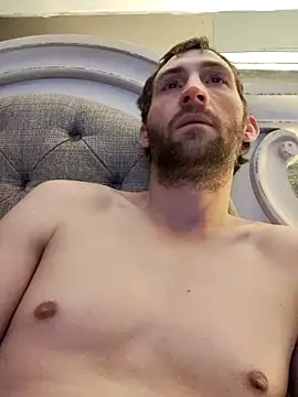 lewis7869 online show from December 8, 2024, 2:57 am