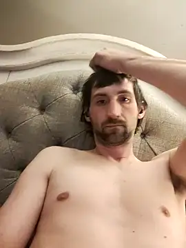 lewis7869 online show from February 18, 2025, 11:11 am