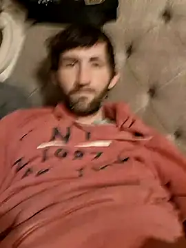 lewis7869 online show from November 10, 2025, 6:29 am