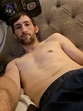 lewis7869 online show from October 2, 2025, 12:08 pm