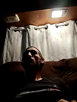 lewis7869 online show from December 15, 2024, 5:56 am