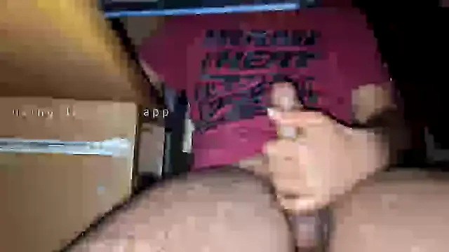 Snapshot of 35turkish350 chatting on March 17, 2025, 10:51 pm 35turkish350 online show from March 17, 2025, 10:51 pm