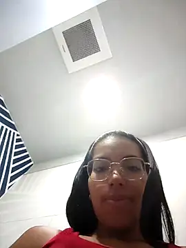 SheenaBrooke online show from March 15, 2026, 6:20 am