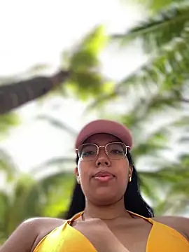 Snapshot of SheenaBrooke chatting on February 6, 2026, 4:52 am SheenaBrooke online show from February 6, 2026, 4:52 am