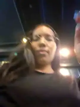 Snapshot of SheenaBrooke chatting on January 16, 2026, 6:17 am SheenaBrooke online show from January 16, 2026, 6:17 am