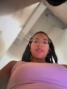 SheenaBrooke online show from March 2, 2026, 5:08 am