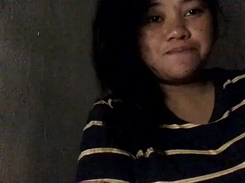 Snapshot of _amberbaby chatting on January 14, 2026, 5:33 am amberbaby online show from January 14, 2026, 5:33 am