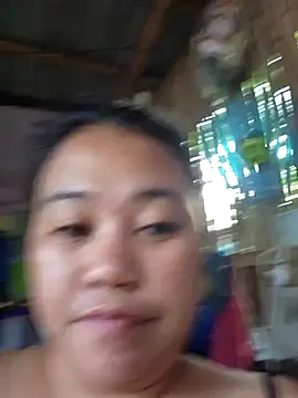 Snapshot of _amberbaby chatting on March 4, 2025, 8:57 am amberbaby online show from March 4, 2025, 8:57 am