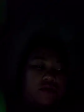 Snapshot of _amberbaby chatting on March 4, 2025, 5:13 pm amberbaby online show from March 4, 2025, 5:13 pm