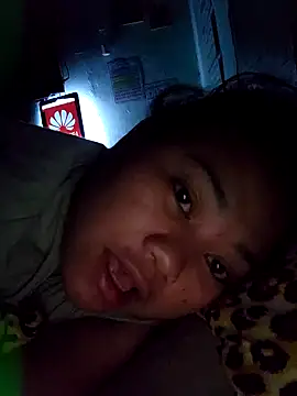 Snapshot of _amberbaby chatting on March 5, 2025, 3:29 pm amberbaby online show from March 5, 2025, 3:29 pm