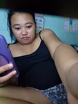 Snapshot of _amberbaby chatting on March 4, 2025, 5:53 am amberbaby online show from March 4, 2025, 5:53 am