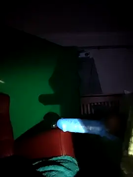 TheTree13 online show from April 1, 2026, 10:05 am