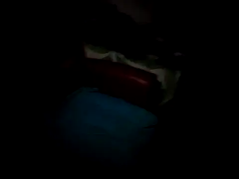 TheTree13 online show from April 1, 2026, 2:03 pm