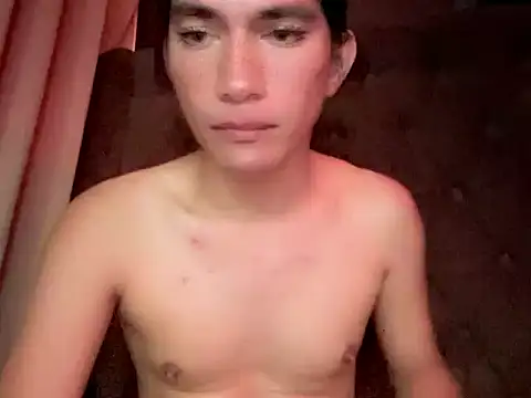 Snapshot of QUEEN_LILITH chatting on November 3, 2025, 7:13 am QUEEN LILITH online show from November 3, 2025, 7:13 am