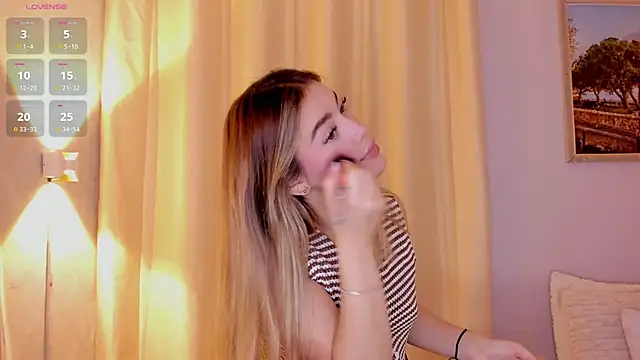 Snapshot of Assh_lee_ chatting on February 16, 2026, 1:10 pm Assh lee online show from February 16, 2026, 1:10 pm