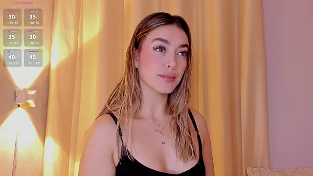 Snapshot of Assh_lee_ chatting on February 20, 2026, 1:13 pm Assh lee online show from February 20, 2026, 1:13 pm