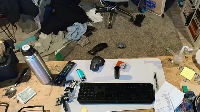 cumhungrybottom4u online show from March 17, 2026, 5:10 am