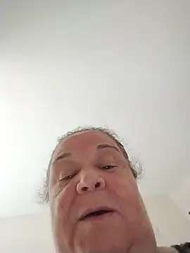 Yaya Mineira online show from March 20, 2026, 1:56 pm