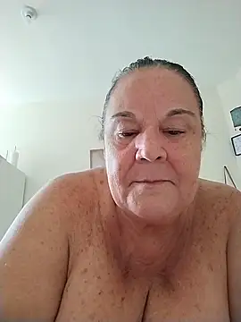 Yaya Mineira online show from February 8, 2026, 1:42 pm