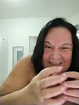 Yaya Mineira online show from April 14, 2026, 3:00 am