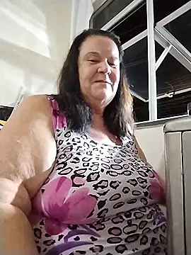 Yaya Mineira online show from February 24, 2026, 11:27 pm