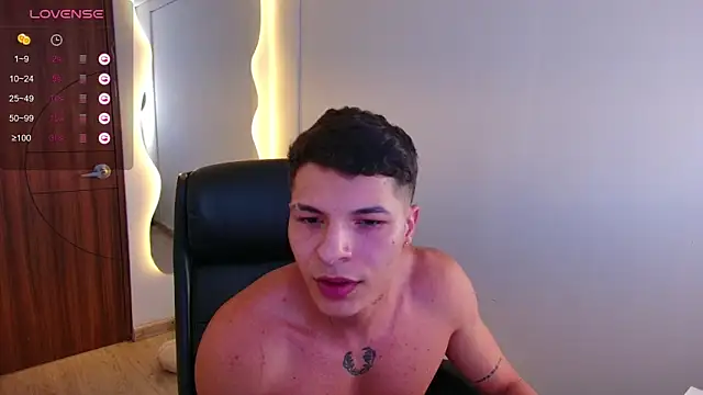 Snapshot of harrisoncuper chatting on April 9, 2026, 10:38 pm harrisoncuper online show from April 9, 2026, 10:38 pm