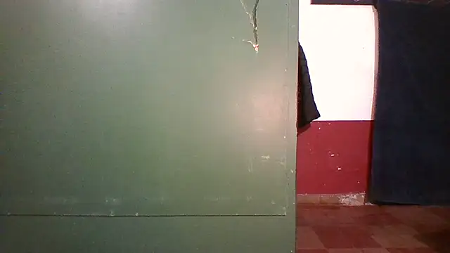 La pauli latina online show from December 3, 2024, 2:09 am