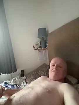 locallad88 online show from December 18, 2025, 9:14 am