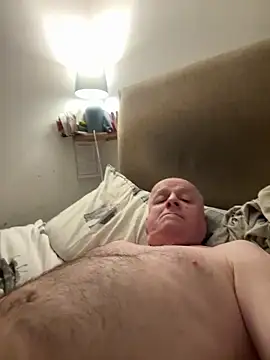 locallad88 online show from December 3, 2025, 11:47 pm