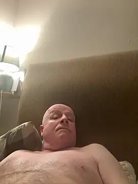 locallad88 online show from March 15, 2026, 12:50 am