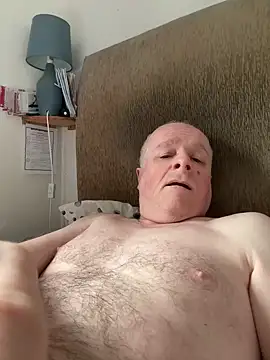 locallad88 online show from February 23, 2025, 9:55 am