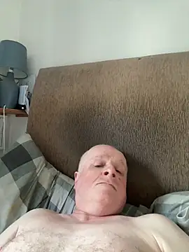 locallad88 online show from March 2, 2026, 4:58 pm