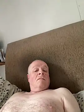 locallad88 online show from February 22, 2025, 9:12 am