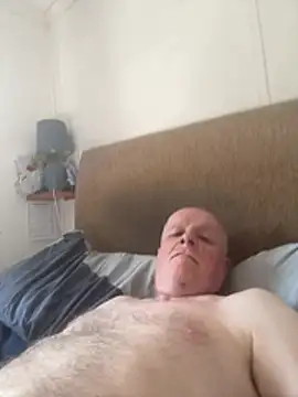 locallad88 online show from May 27, 2026, 3:41 pm