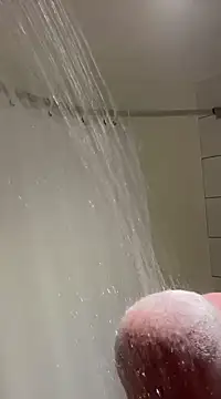 locallad88 online show from March 20, 2025, 9:02 pm